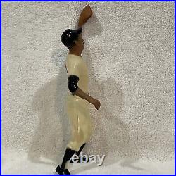 VINTAGE 1958-62 Luis Aparicio Hartland Figurine, Chicago White Sox, SUPER NICE