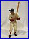 VINTAGE_1958_62_Stan_Musial_Hartland_Figurine_St_Louis_Cardinals_GORGEOUS_01_oz