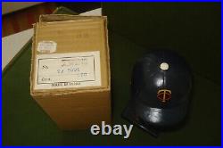 VINTAGE 1960 MINNESOTA TWINS BASEBALL BOBBING HEAD NODDER, NM/M/ w BOX, JAPAN, 6 VINTAGE 1960 MINNESOTA TWINS BASEBALL BOBBING HEAD NODDER, NM/M/ w BOX, JAPAN, 6