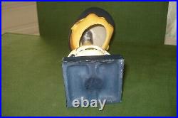 VINTAGE 1960 MINNESOTA TWINS BASEBALL BOBBING HEAD NODDER, NM/M/ w BOX, JAPAN, 6 VINTAGE 1960 MINNESOTA TWINS BASEBALL BOBBING HEAD NODDER, NM/M/ w BOX, JAPAN, 6