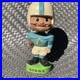 VINTAGE_1960_S_COLUMBIA_UNIVERSITY_LIONS_FOOTBALL_TOES_UP_BOBBLEHEAD_Rare_01_kkc