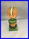 VINTAGE_1960_S_GREEN_BAY_PACKERS_FOOTBALL_BOBBLE_HEAD_Light_Green_No_Facemask_J_01_bfx