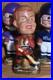 VINTAGE_1960_s_CHICAGO_BLACKHAWKS_Hockey_Gold_Base_Bobble_Head_Nodder_01_ewxg
