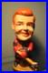 VINTAGE_1960_s_CHICAGO_BLACKHAWKS_Hockey_Gold_Base_Bobble_Head_Nodder_EXCELLENT_01_gni