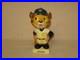 VINTAGE_1960_s_DETROIT_TIGERS_BOBBLEHEAD_MADE_IN_JAPAN_WHITE_BASE_RARE_01_qzn