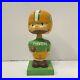 VINTAGE_1960_s_GREEN_BAY_PACKERS_BOBBLEHEAD_NODDER_OFFICIAL_NFL_COLLECTIBLE_RARE_01_fktr