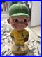 VINTAGE_1960_s_Oakland_Athletics_Gold_Base_Bobblehead_Nodder_01_ye