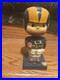VINTAGE_1960s_Los_Angeles_Rams_Square_Base_NODDER_BOBBLEHEAD_01_jsr