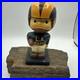 VINTAGE_1960s_Los_Angeles_Rams_Square_Base_NODDER_BOBBLEHEAD_01_tug