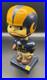 VINTAGE_1960s_Los_Angeles_Rams_Square_Base_NODDER_BOBBLEHEAD_Good_Condition_01_cv