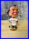 VINTAGE_1960s_MLB_ATLANTA_BRAVES_BASEBALL_BOBBLEHEAD_NODDER_01_do