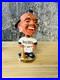 VINTAGE_1960s_MLB_ATLANTA_BRAVES_BASEBALL_BOBBLEHEAD_NODDER_01_na