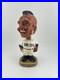 VINTAGE_1960s_MLB_ATLANTA_BRAVES_BASEBALL_BOBBLEHEAD_NODDER_GOLD_BASE_01_gngy