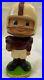 VINTAGE_1960s_NFL_CLEVELAND_BROWNS_TOES_UP_BOBBLEHEAD_NODDER_BOBBLE_HEAD_01_dngq