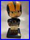 VINTAGE_1960s_NFL_LOS_ANGELES_RAMS_FOOTBALL_BOBBLEHEAD_NODDER_NFL_Nice_Condition_01_lqcl