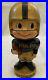 VINTAGE_1960s_NFL_PITTSBURGH_STEELERS_TOES_UP_BOBBLEHEAD_NODDER_BOBBLE_HEAD_01_qyn