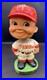 VINTAGE_1960s_Philadelphia_Phillies_Nodder_Bobblehead_Green_Base_01_uepu