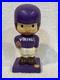 VINTAGE_1961_62_Minnesota_Vikings_Square_Purple_Base_Nodder_COOL_LOOK_01_cbj