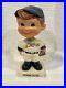 VINTAGE_1962_63_Minnesota_Twins_Square_White_Base_Bobblehead_Nodder_VERY_NICE_01_iunr