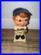 VINTAGE_1962_63_Minnesota_Twins_Square_White_Base_Bobblehead_Nodder_VERY_NICE_01_nk