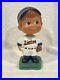 VINTAGE_1962_64_Minnesota_Twins_Green_Base_Bobblehead_Nodder_GORGEOUS_01_odh