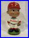 VINTAGE_1962_64_Philadelphia_Phillies_Green_Base_Bobblehead_Nodder_GORGEOUS_01_xq