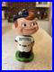 VINTAGE_1962_Kansas_City_Athletics_Nodder_Bobblehead_Green_Base_Dark_Blue_Hat_01_ri