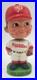 VINTAGE_1962_Philadelphia_Phillies_Green_Base_Bobblehead_Nodder_Made_in_Japan_01_atid
