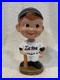 VINTAGE_1966_Minnesota_Twins_Gold_Base_Bobblehead_Nodder_GORGEOUS_01_zefe