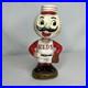 VINTAGE_1967_Cincinnati_Reds_Mr_Red_Gold_Base_Bobblehead_Noddler_01_ia
