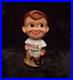 VINTAGE_1967_MLB_California_Angels_Batter_Bobblehead_Nodder_on_Gold_Base_01_ff