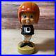 VINTAGE_1975_Cleveland_Browns_Bobble_Head_Realistic_Face_Head_Nodder_7_5_Rare_01_nt