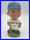 VINTAGE_60s_White_Sox_Green_Base_Bobblehead_Nodder_01_vfuu