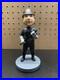 VINTAGE_7_Pennsylvania_State_Police_Trooper_Bobblehead_Figure_01_le