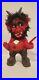 VINTAGE_DEVIL_BELZEBU_HEICO_BOBBLE_HEAD_FIGURE_60s_01_axvq