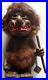 VINTAGE_FIGURE_BOBBLE_HEAD_NODDERS_CAVEMAN_WITH_TAG_HEICO_MADE_IN_GERMANY_1960s_01_lb