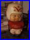 VINTAGE_FOOTBALL_QUARTERBACK_ALL_AMERICAN_BANK_BOBBLEHEAD_NODDER_JAPAN_1960s_01_yi