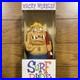 VINTAGE_Funko_Wacky_Wobbler_SURF_DUDE_Bobblehead_2001_Rare_Open_Box_01_xxu