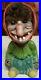 VINTAGE_GERMANY_halloween_RARE_nodder_bobble_head_antique_witch_gnome_troll_01_hhx