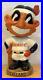 VINTAGE_RARE_SPORTS_SPECIALTIES_CHIEF_WAHOO_CLEVELAND_INDIANS_1960s_BOBBLEHEAD_01_kck