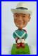 VINTAGE_ROY_ROGERS_6_1_2_Nodder_Bobble_Head_1962_01_ig