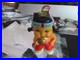 VTG_1957_Milwaukee_Braves_1957_NL_CHAMPS_nodder_Bobbing_Head_Bobblehead_Mascot_01_aqq