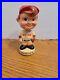 VTG_1960_s_Boston_Redsox_Mini_Bobblehead_Nodder_Doll_01_uzj