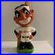 VTG_1960_s_Cleveland_Indians_Chief_Wahoo_Nodder_Bobblehead_MLB_Ceramic_01_rwg