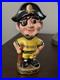 VTG_1960_s_Pittsburgh_Pirates_Bobble_Head_Baseball_Figurine_Rare_Yellow_Uniform_01_am