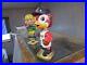 VTG_1960_s_St_Louis_Cardinals_Mascot_Bobblehead_Bird_Head_Nodder_Old_Baseball_01_zwik