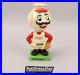 VTG_1960s_Cincinnati_Reds_Mr_Redlegs_Mascot_Bobblehead_Nodder_Beautiful_Cond_01_xix