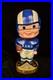 VTG_1960s_Los_Angeles_LA_Rams_Bobble_Head_Nodder_Gold_Circle_Base_Black_Shoes_01_drkh