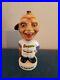 VTG_1960s_Milwaukee_braves_mascot_baseball_mini_bobble_head_nodder_bat_Japan_01_szfk