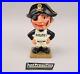 VTG_1960s_Pittsburgh_Pirates_Mascot_Bobblehead_Nodder_withGold_Base_Amazing_Cond_01_efow